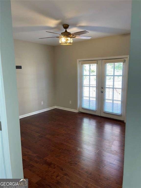 3544 College Street - Photo 4