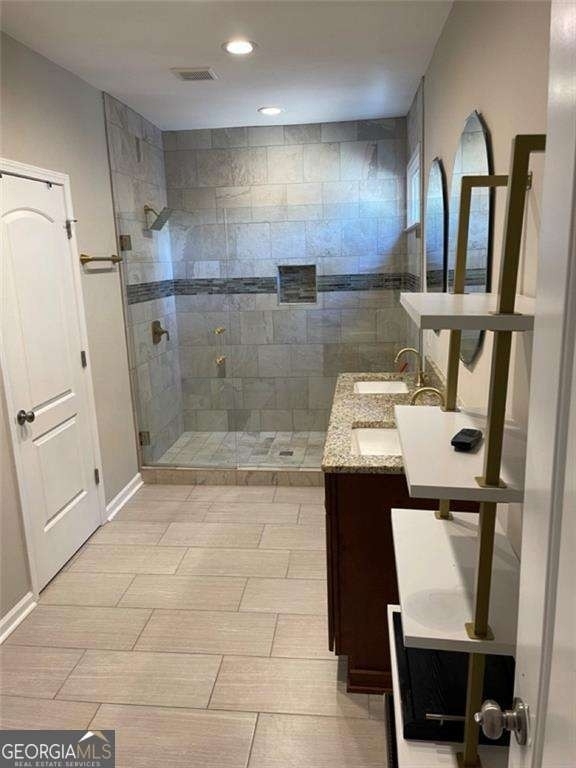 3544 College Street - Photo 5