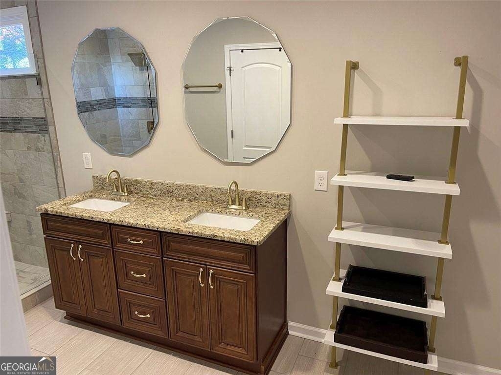 3544 College Street - Photo 6