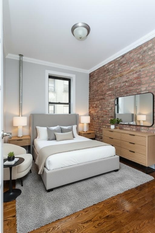 314 east 106th street  - Photo 3