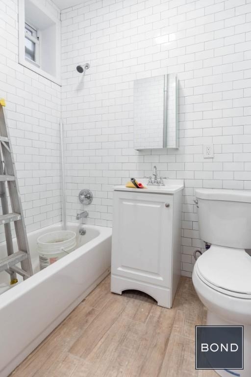 226 East 36th Street  - Photo 4
