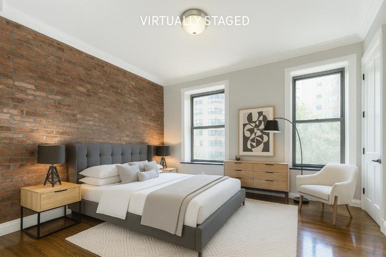314 east 106th street  - Photo 2