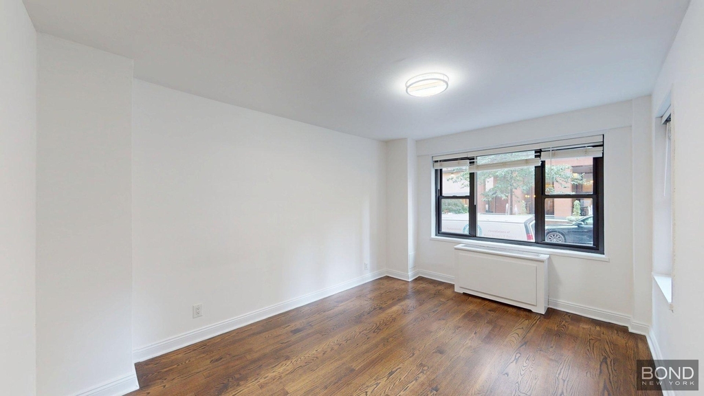 405 East 56th Street  - Photo 2