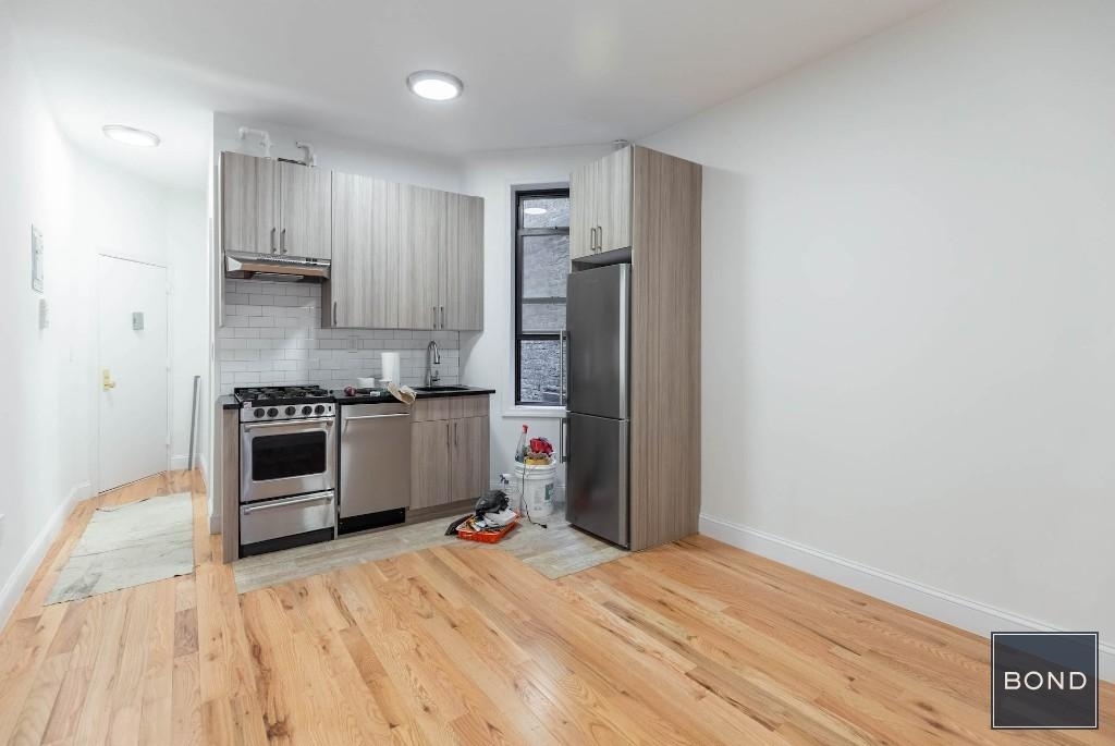 226 East 36th Street  - Photo 0