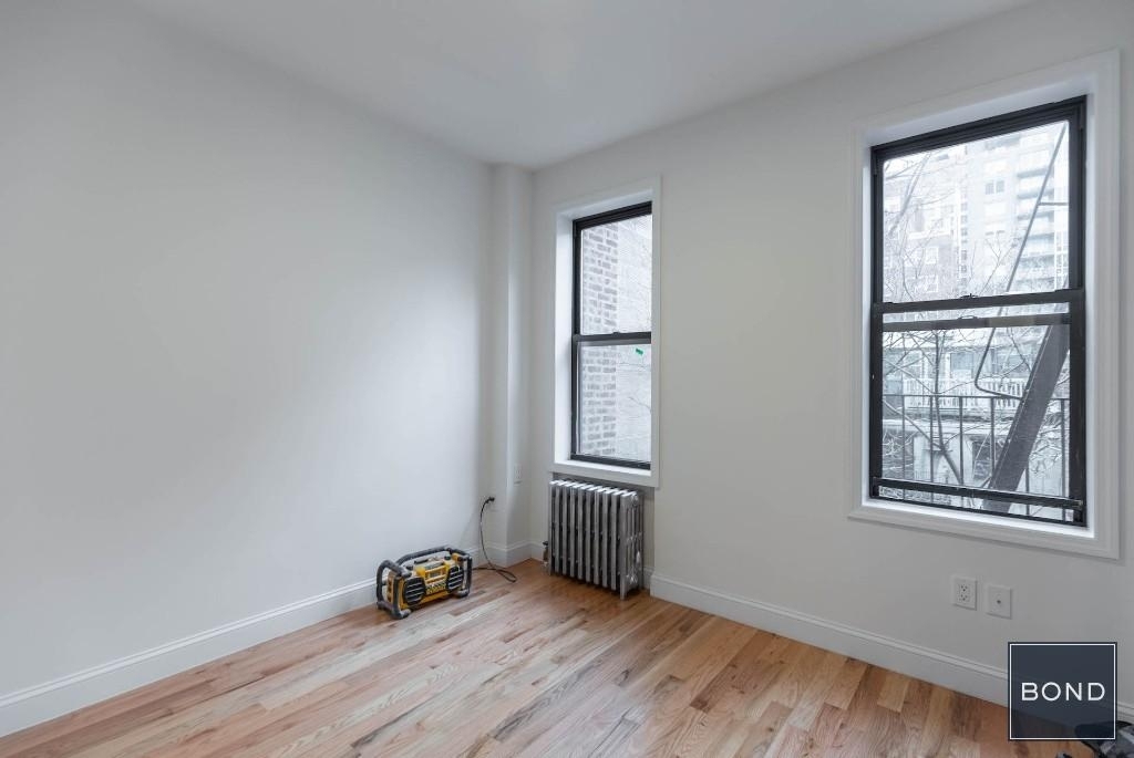 226 East 36th Street  - Photo 2