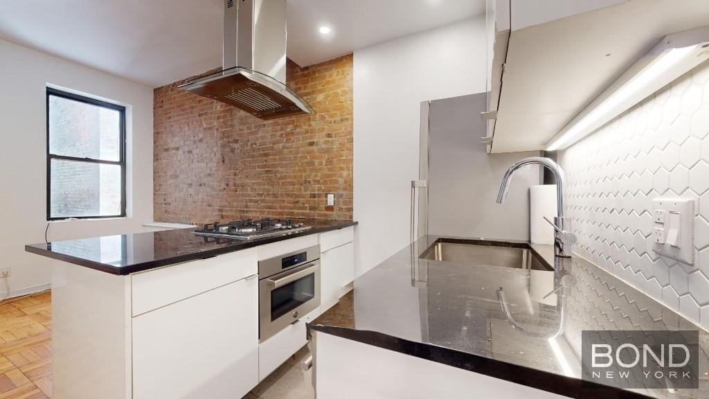 219 East 76th Street  - Photo 1