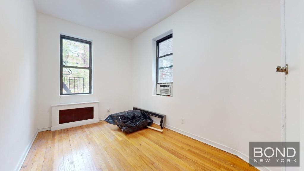 219 East 76th Street  - Photo 2