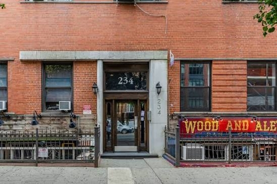234 West 14th Street  - Photo 0