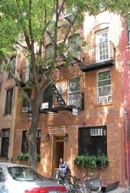 521 East 5th Street  - Photo 0