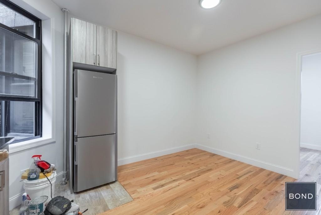 226 East 36th Street  - Photo 1