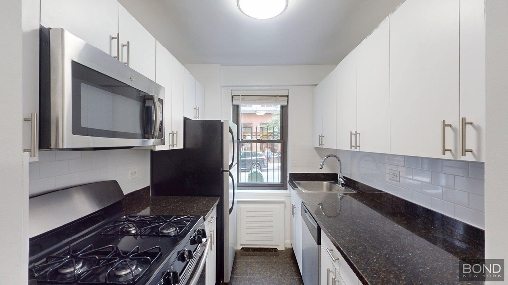 405 East 56th Street  - Photo 1