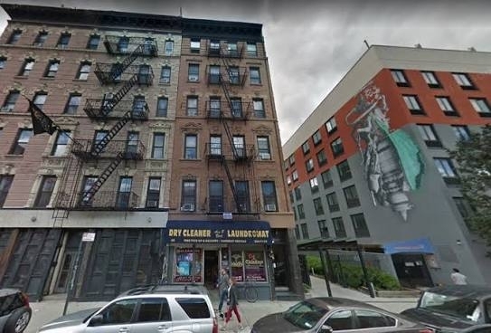 60 Avenue B  - Photo 0