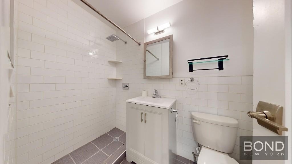 219 East 76th Street  - Photo 3