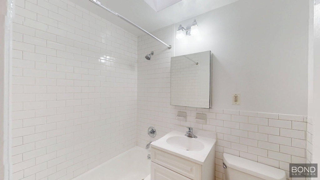 69 West 55th Street  - Photo 2
