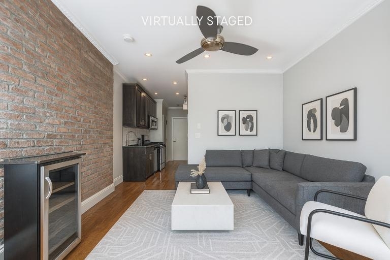314 east 106th street  - Photo 0