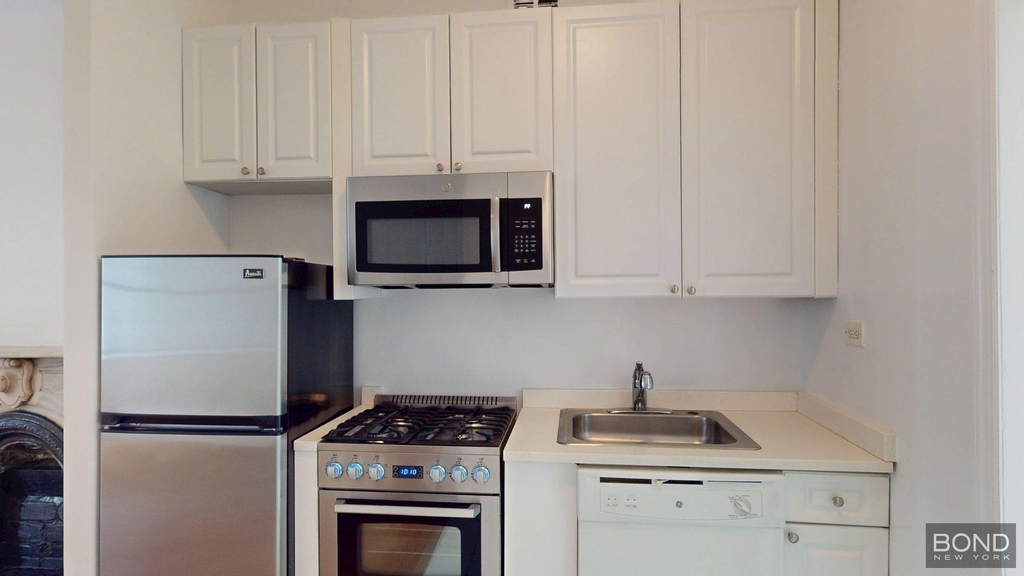 69 West 55th Street  - Photo 1