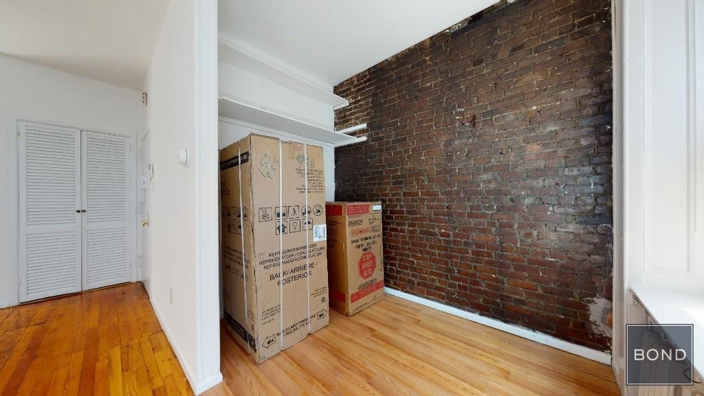 159 East 55th Street  - Photo 2