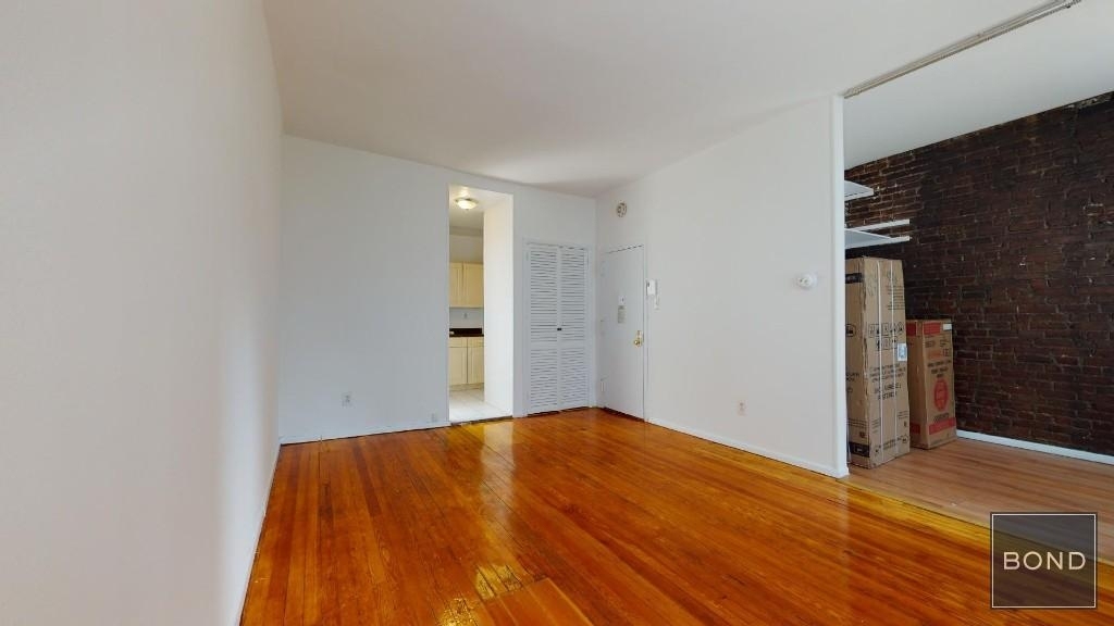 159 East 55th Street  - Photo 1