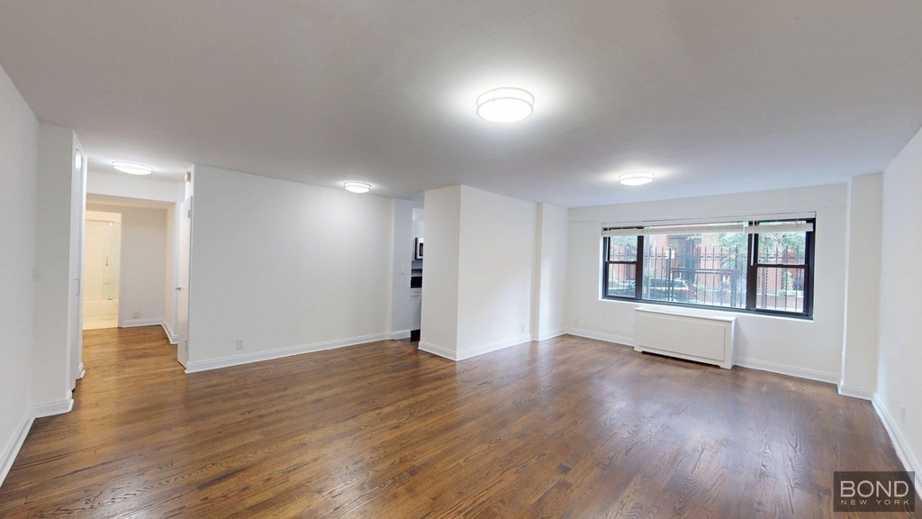 405 East 56th Street  - Photo 0