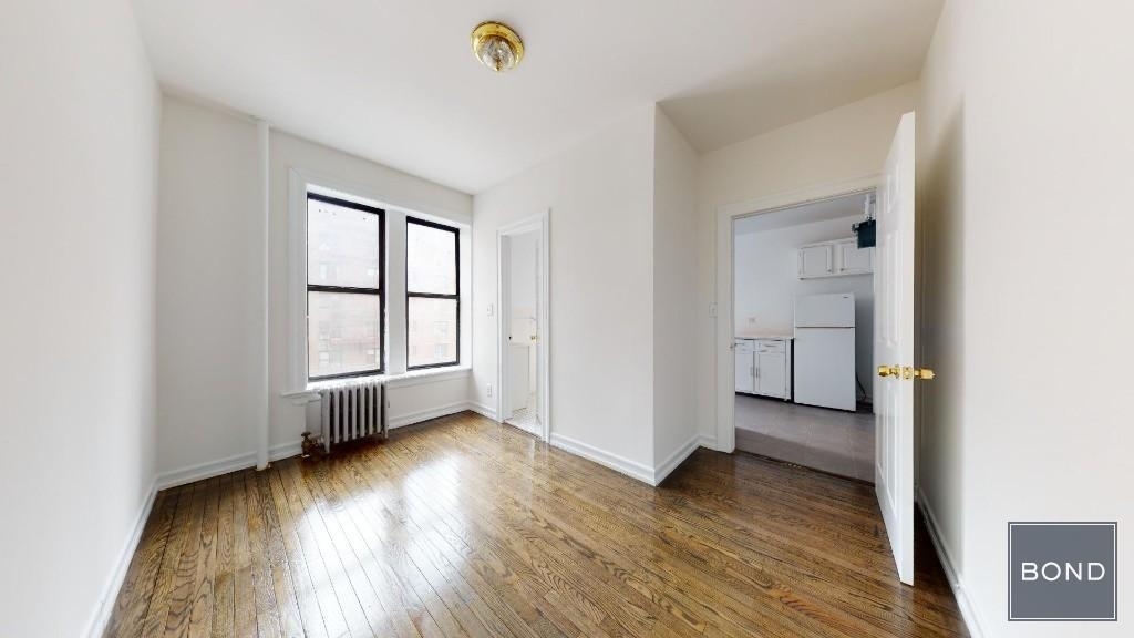 York Avenue And East 76th(Address on Request) - Photo 1