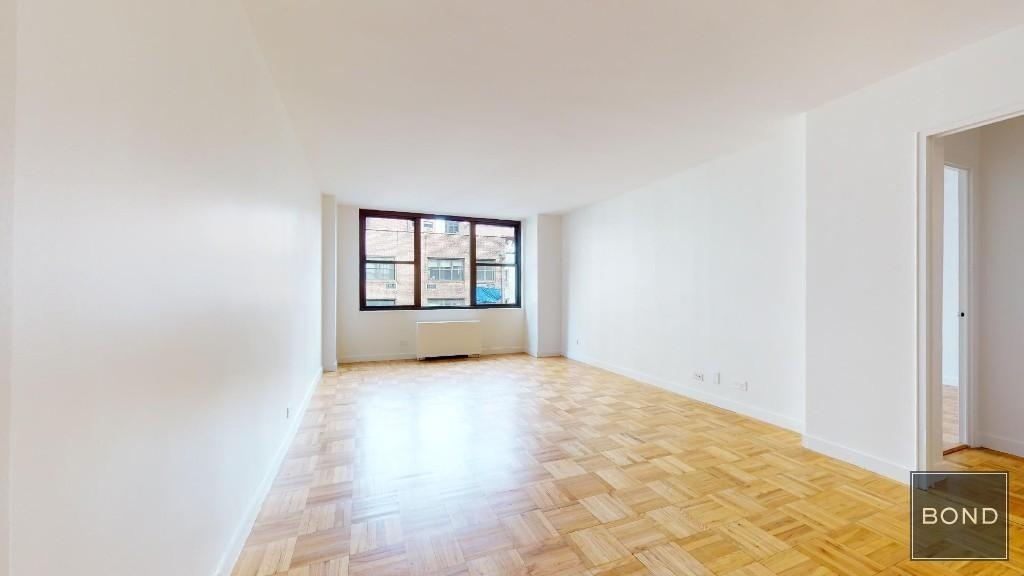 333 east 49th street  - Photo 0