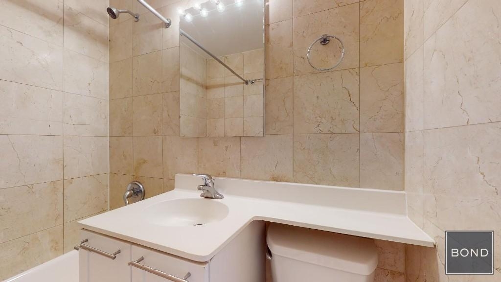 333 east 49th street  - Photo 3