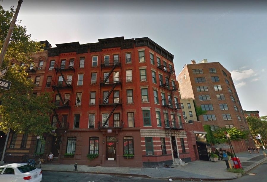 51 Leroy Street  - Photo 0