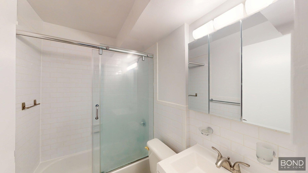 405 East 56th Street  - Photo 3