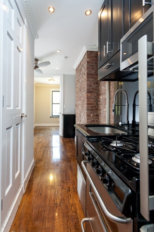 314 east 106th street  - Photo 1