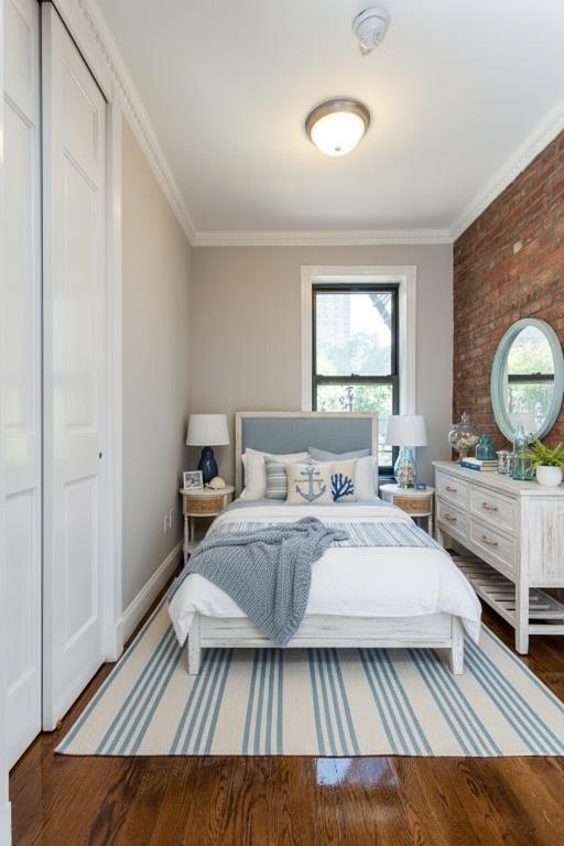 314 east 106th street  - Photo 4