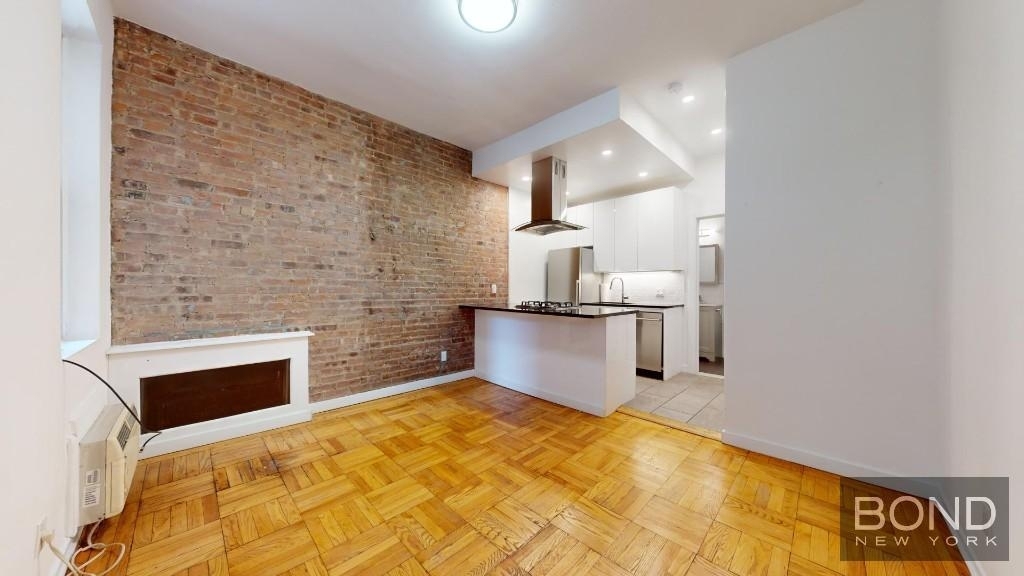 219 East 76th Street  - Photo 0