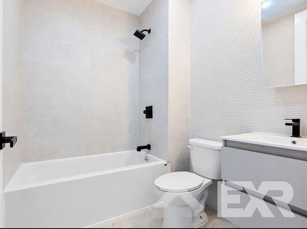 3216 Glenwood Road - Photo 10
