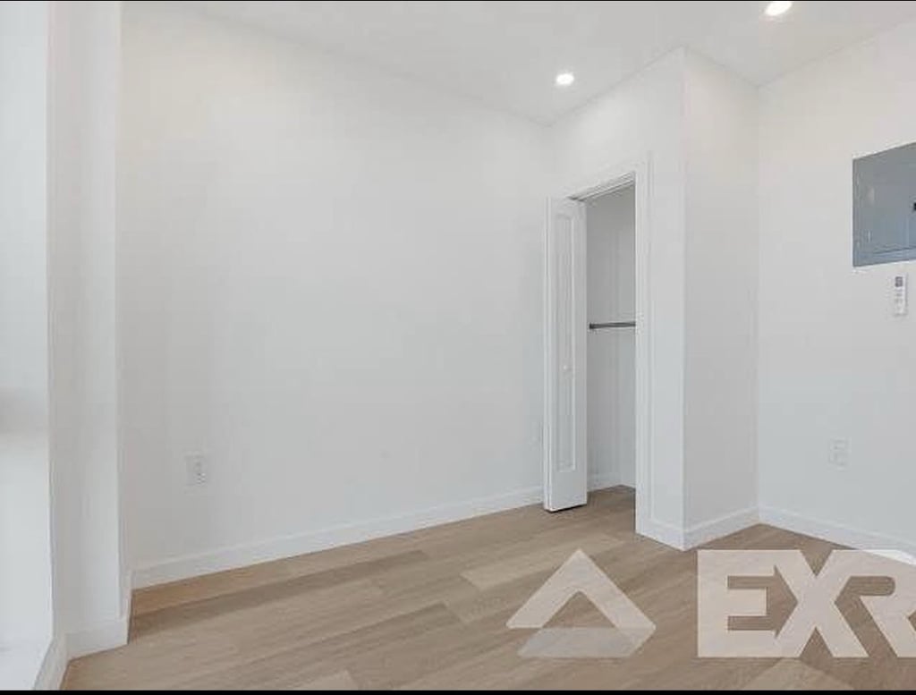 3216 Glenwood Road - Photo 11