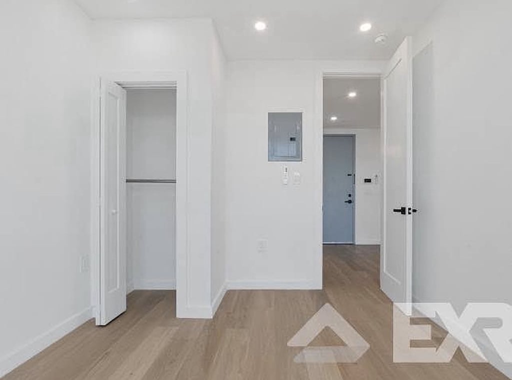 3216 Glenwood Road - Photo 12