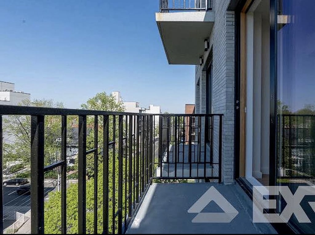 3216 Glenwood Road - Photo 13