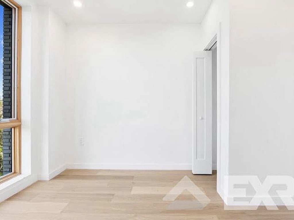 3216 Glenwood Road - Photo 9