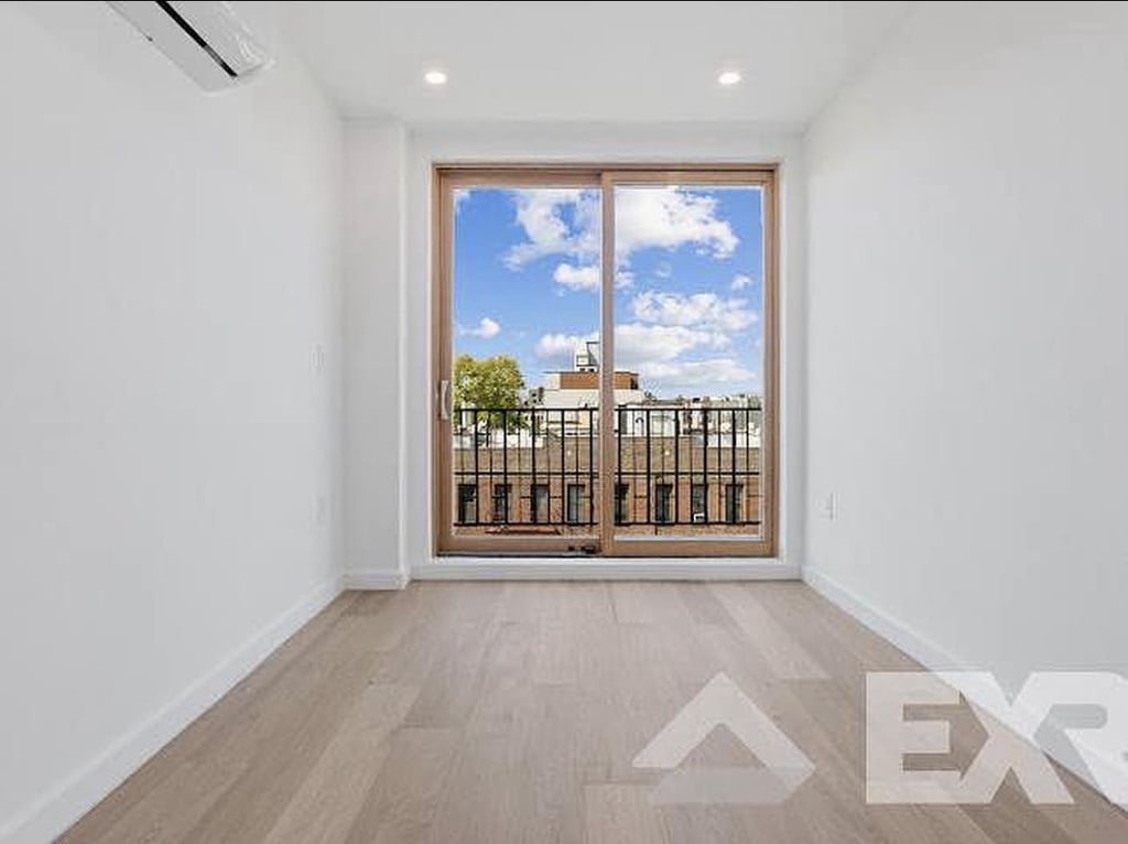 3216 Glenwood Road - Photo 6