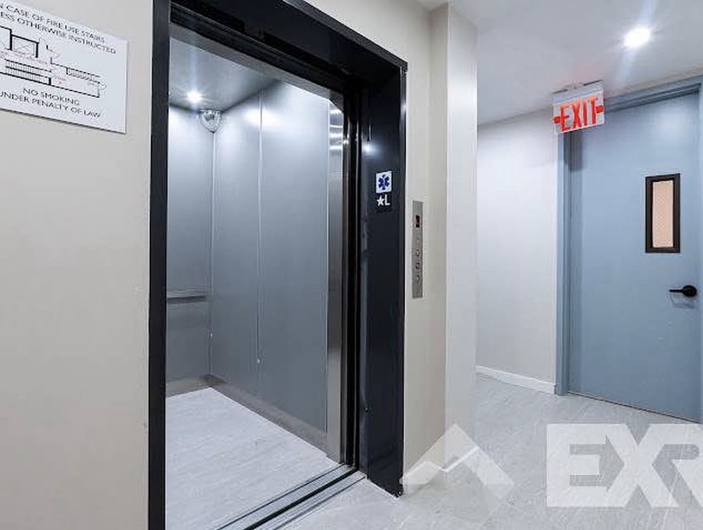 3216 Glenwood Road - Photo 15