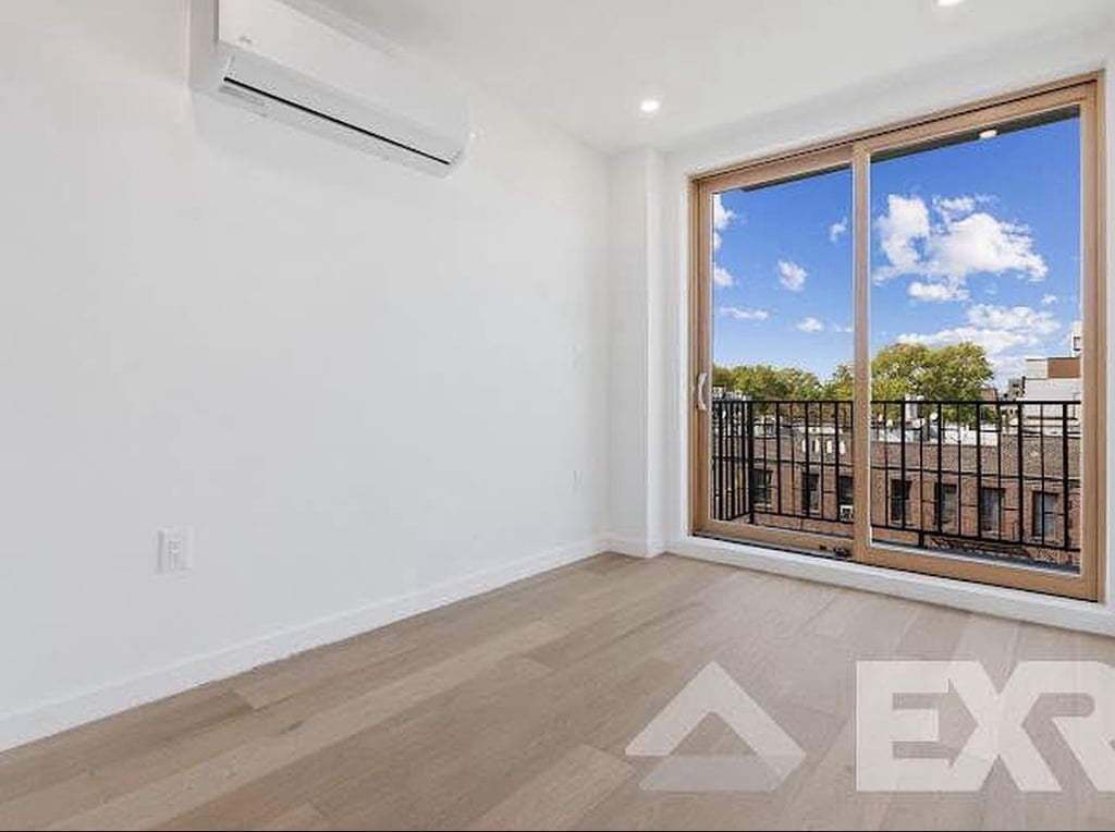 3216 Glenwood Road - Photo 7