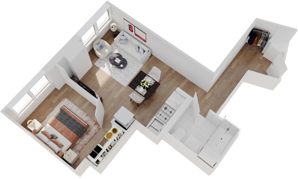 116 John Street - Photo 12