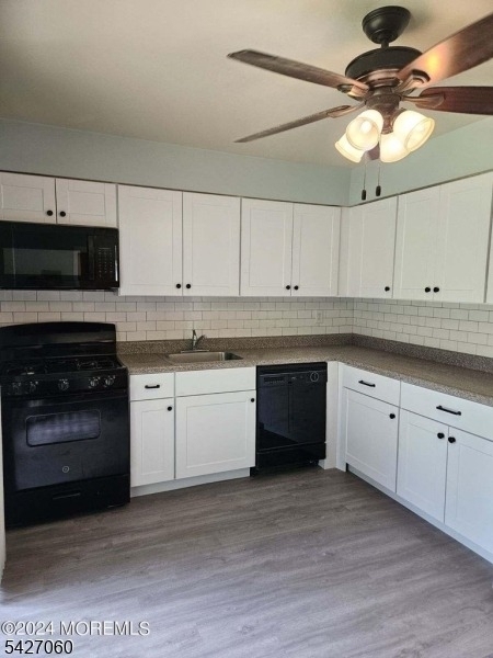 405 Cynthia Ct - Photo 4