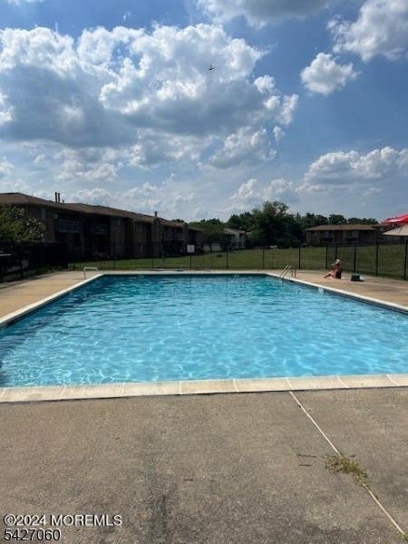 405 Cynthia Ct - Photo 10