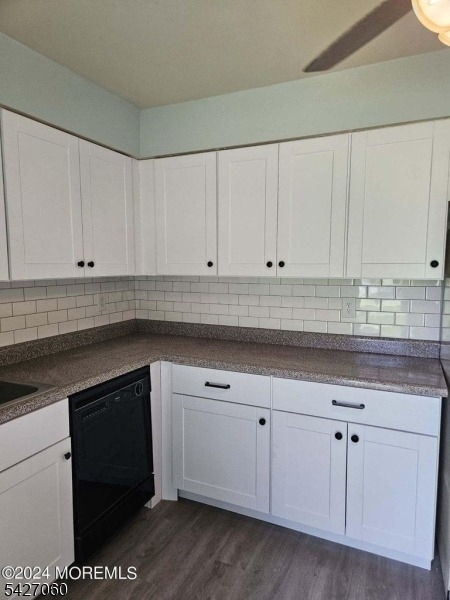 405 Cynthia Ct - Photo 5