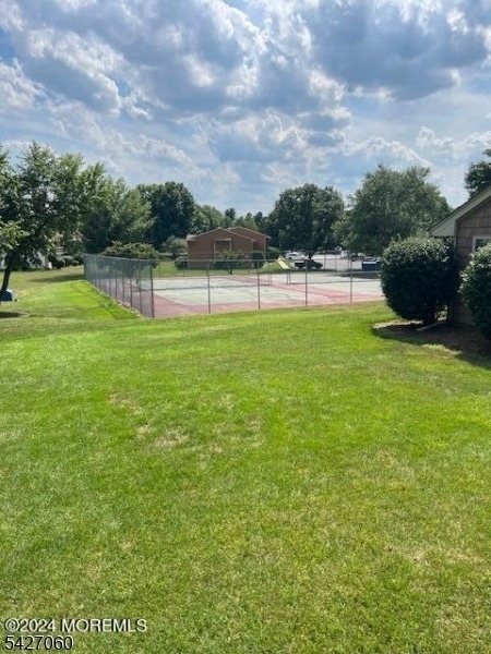 405 Cynthia Ct - Photo 11