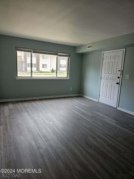 405 Cynthia Ct - Photo 6