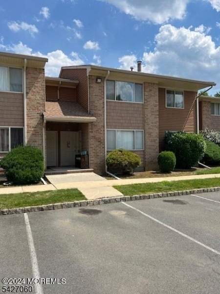405 Cynthia Ct - Photo 1