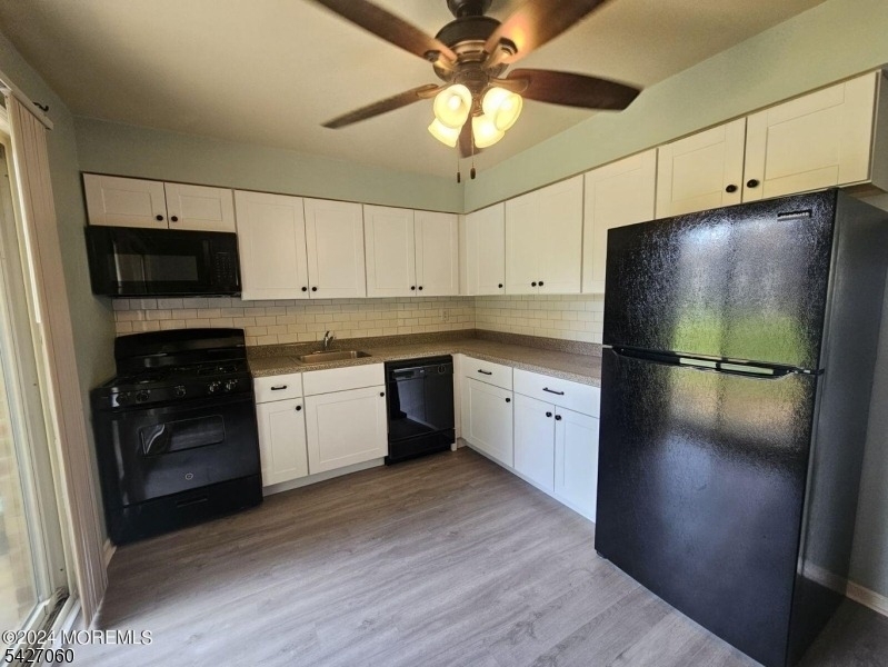 405 Cynthia Ct - Photo 3