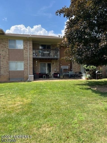 405 Cynthia Ct - Photo 8