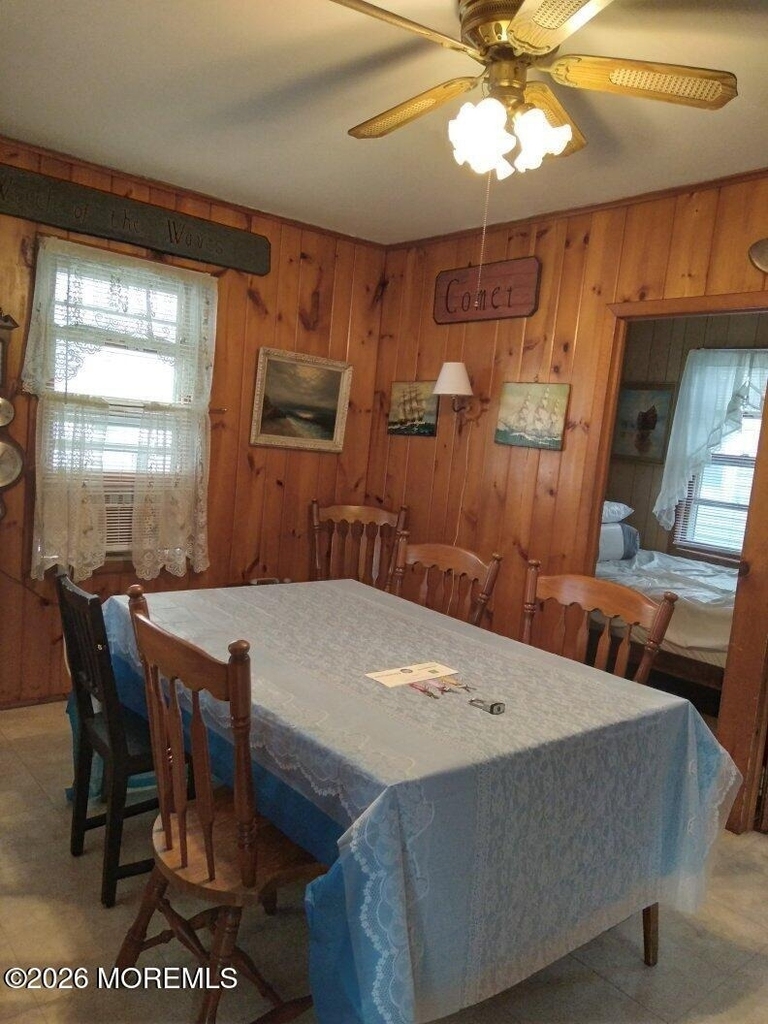 10 Lake Street - Photo 2