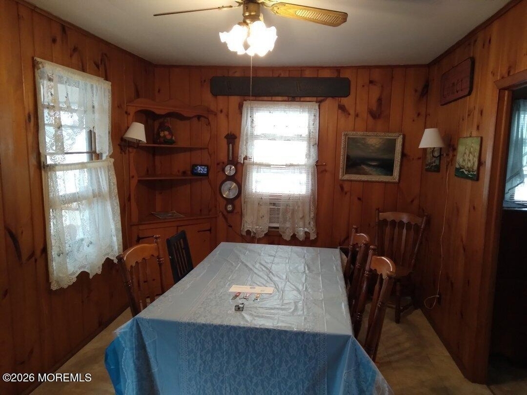 10 Lake Street - Photo 7
